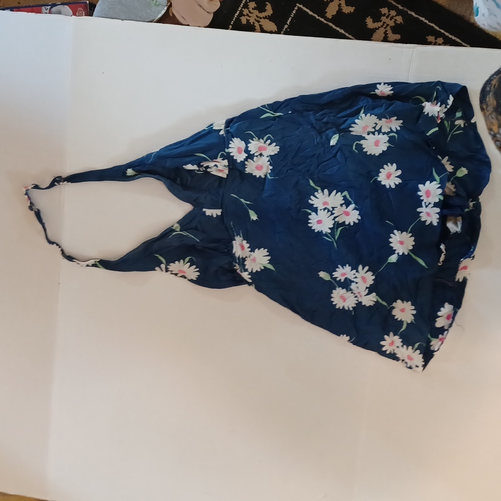 Vintage Sears ladies swimsuit M – l g